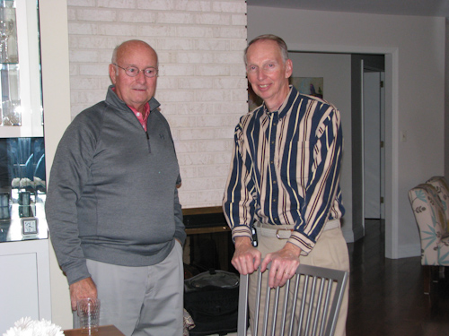 IMG 7503