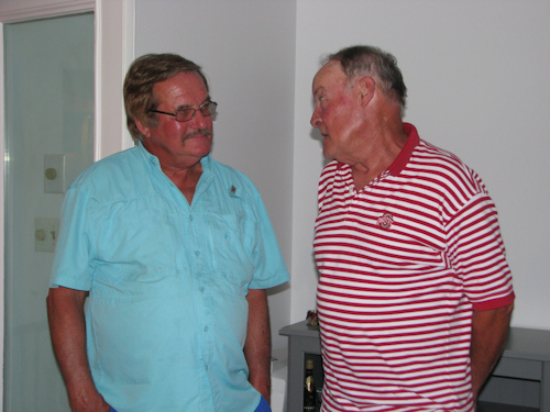 IMG 7504