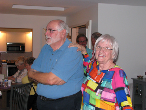 IMG 7506
