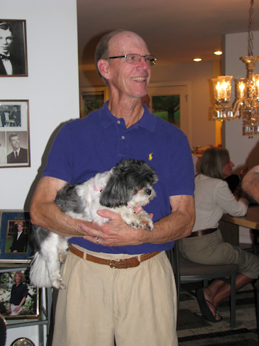 IMG 7507