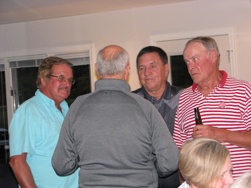 IMG 7522