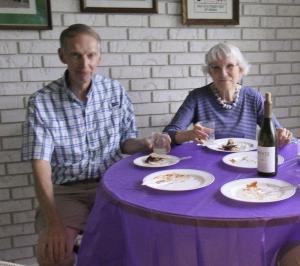 Friday Reunion-004