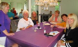 Friday Reunion-019