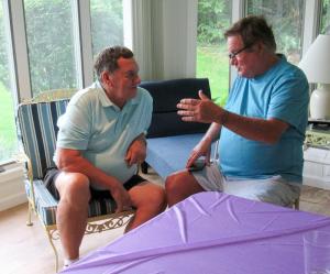 Friday Reunion-021