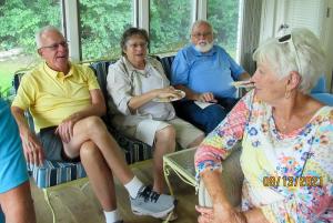 Friday Reunion-022