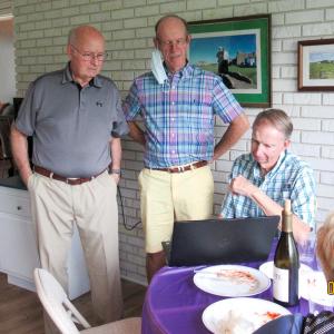 Friday Reunion-023