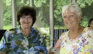 Friday Reunion-024