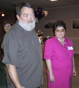 100-0019_IMG