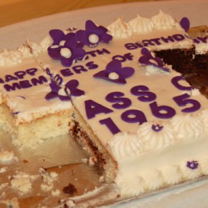 60_cake