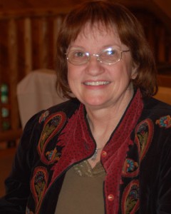 60_knachel