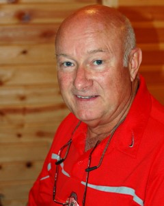 60_mcclelland