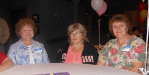 Barb Rita Bonnie