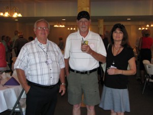 IMG_6283