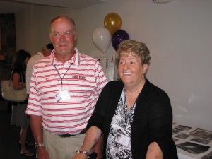 IMG_6288