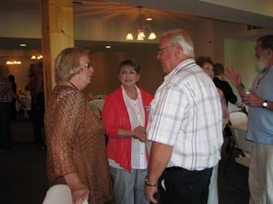 IMG_6289