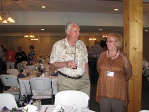 IMG_6293