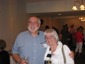IMG_6300