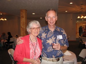 IMG_6311