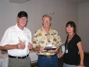 IMG_6314 