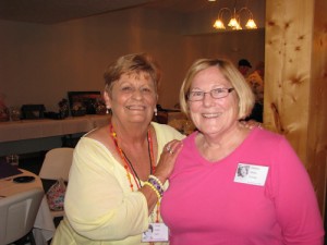 IMG_6316 
