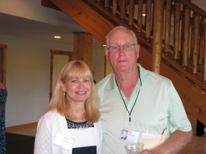 IMG_6319 