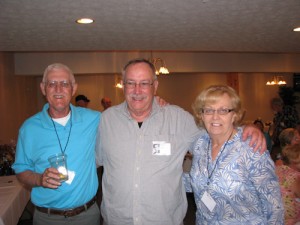 IMG_6332 