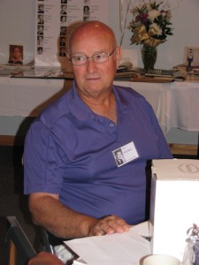 IMG_6340 
